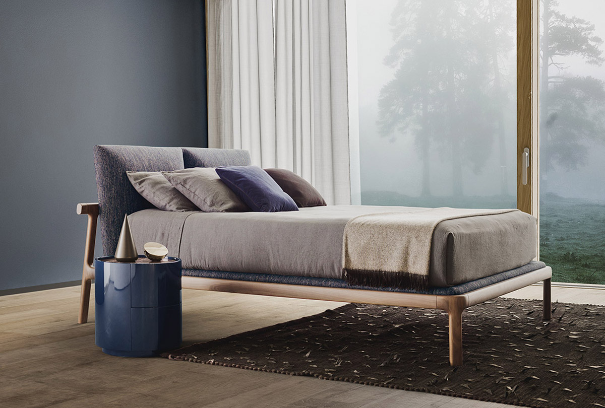 Fushimi by simplysofas.in